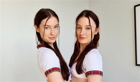 maddison twins sex|Free maddisontwins (40) Porn Videos